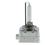 Nieuwe Xenon verlichting voor div.Mercedes Benz modellen, Auto-onderdelen, Verlichting, Ophalen of Verzenden, Nieuw, Mercedes-Benz