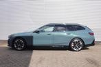 BMW i5 eDrive40 High Executive M Sport / Adaptieve LED / Com, Automaat, Achterwielaandrijving, Stoelverwarming, Nieuw