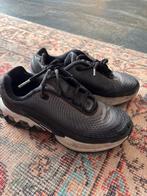 Nike Sneakers Maat 34, Ophalen