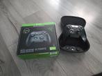 Razer Wolverine Ultimate Gaming Controller Xbox one, Spelcomputers en Games, Spelcomputers | Xbox | Accessoires, Ophalen of Verzenden