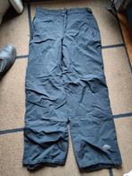 Columbia Skibroek Heren XL - Zo goed als nieuw, Broek, Columbia, Maat 56/58 (XL), Ophalen of Verzenden