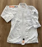 Judopak Nihon maat 160 cm, Ophalen, Jongen of Meisje, Sport- of Zwemkleding, Nihon