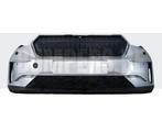 Bumper Skoda Enyaq 5LA 20-  Voorbumper JM1768, Gebruikt, -, Voor, -