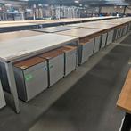 Diverse stalen laden kasten ladekasten ladenkast ladekast, Huis en Inrichting, Kasten | Ladekasten, Ophalen, Gebruikt, 5 laden of meer