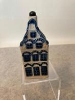 Rynbende huisje nr. 17 (KLM), Verzamelen, KLM Huisjes, Verzenden, Gebruikt, 1 t/m 20