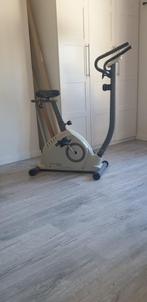 Hometrainer merk pliant, Ophalen, Hometrainer