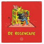 Flipje boekjes - zie lijst, Verzamelen, Ophalen of Verzenden, Overige typen