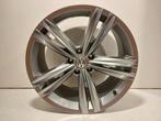 Velg Volkswagen Tiguan Volkswagen Tiguan, Auto-onderdelen, Banden en Velgen, 19 inch, Onderdelen@venauto.nl, Van der Ven Autorecycling B.V.
