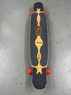 Loaded Banghra, Sport en Fitness, Skateboarden, Ophalen of Verzenden, Gebruikt, Skateboard