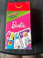 Skipbo junior, Ophalen of Verzenden, Zo goed als nieuw