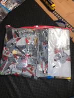 LEGO Star Wars Republic Frigate 7964 COMPLEET, Nieuw, Complete set, Ophalen of Verzenden, Lego