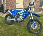SHERCO 300 SEF FACTORY Enduro - Supermoto (BTW Voertuig), Sherco, Bedrijf, Crossmotor