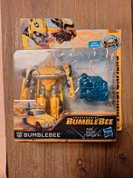 Nieuwe transformers bumblebee, Verzamelen, Transformers, Ophalen of Verzenden
