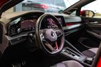 Volkswagen Golf 2.0 TSI GTI Clubsport *Pano*Leder*H/K*Head-U, Gebruikt, 4 cilinders, 1984 cc, Bedrijf