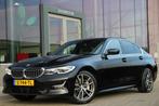 BMW 3-serie 330e High Executive | HUD | Leder | Carplay | H/, Auto's, BMW, Te koop, Geïmporteerd, 5 stoelen, 63 km/l
