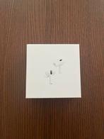 AirPods Pro 2, Ophalen of Verzenden, Zo goed als nieuw, Overige merken, Draadloos