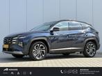 Hyundai Tucson 1.6 T-GDI PHEV Comfort Smart / Navigatie / Ai, 14 kWh, Euro 6, 4 cilinders, 252 pk