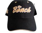 LONGBEACH DIRTBAGS BASEBALL VELCRO CAP BY COLOSSEUM BLACK, Kleding | Heren, Hoeden en Petten, Info@taurusvintage.nl, Nieuw, WEG EN LAND