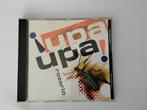 upa upa - rozario, Ophalen of Verzenden, 1980 tot heden, Zo goed als nieuw, Jazz
