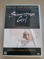 Dvd samaritan girl QFC collection, Ophalen of Verzenden, Azië