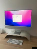 Mooie iMac te koop!, Computers en Software, Apple Desktops, Ophalen, Gebruikt, 8 GB, IMac