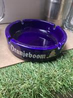 Oranje boom bier asbak, Verzamelen, Ophalen of Verzenden, Zo goed als nieuw, Overige typen, Overige merken