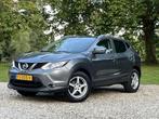 Nissan Qashqai 163 PK *Vol Opties*Nieuwe Remmen+Schokbrekers, 65 €/maand, 1618 cc, Gebruikt, Euro 6