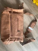 Nieuwe luiertas, Kinderen en Baby's, Luiertassen, Verzenden, Nieuw, Schoudertas
