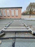 Imperial Volkswagen Transporter L1, Ophalen