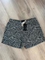 Trendy zwemshort Clean Cut Copenhagen XL -Nieuw-, Ophalen of Verzenden, Maat 56/58 (XL), Wit, Clean Cut Copenhagen