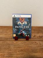 PS5 The Pathless, Ophalen of Verzenden, Zo goed als nieuw