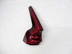 Volvo V90 Lift 2020+ linker achterlicht 32337133 origineel, Gebruikt, -, -, Ophalen of Verzenden