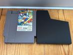 Ducktales 2 voor de Nintendo NES met stofhoes, Avontuur en Actie, Gebruikt, 1 speler, Ophalen of Verzenden