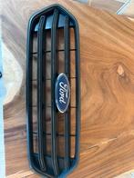 Ford transit custom gril 2020, Ophalen of Verzenden, Ford, Bumper