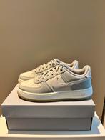 Nike Air Force 1 LV8 5 (GS) - Maat 36,5, Jongen of Meisje, Ophalen of Verzenden, Zo goed als nieuw, Nike