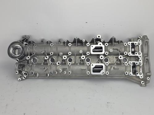 Nokkenashuis van een Mercedes S-Klasse, Auto-onderdelen, Motor en Toebehoren, Mercedes-Benz, Nieuw, 6 maanden garantie, 12 maanden garantie