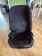 Titaniumbaby Autostoel 15-36 kg - Gebruikt, 15 t/m 36 kg, Afneembare rugleuning, Ophalen, Overige merken