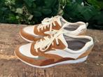 Nieuwe sneakers van Durea maat 38,5 wijdte K, Kleding | Dames, Schoenen, Durea, Nieuw, Ophalen of Verzenden, Sneakers of Gympen