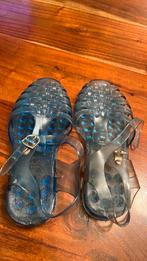 Zwemsandelel, Ophalen of Verzenden, Zo goed als nieuw, Jongen of Meisje, Zwem-accessoire