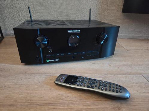 Marantz SR5009, Audio, Tv en Foto, Versterkers en Receivers, Gebruikt, 7.1, Marantz, Ophalen