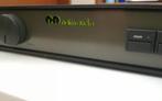 Naim Nait 3 stereo versterker vintage phono amplifier, Audio, Tv en Foto, Versterkers en Receivers, Overige merken, Gebruikt, Ophalen of Verzenden