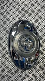 Origineel Harley Luchtfilter compleet systeem, Motoren, Onderdelen | Harley-Davidson, Ophalen, Nieuw