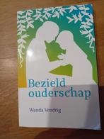 Wanda Vendrig - Bezield ouderschap, 3 tot 4 jaar, Ophalen of Verzenden, Zo goed als nieuw, Wanda Vendrig