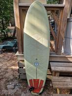 Venon 6'4, Watersport en Boten, Ophalen, Zo goed als nieuw, Shortboard, Met koord