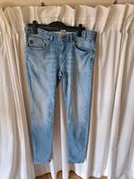 Vanguard Jeans maat 36/36, Ophalen of Verzenden, Zo goed als nieuw