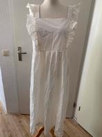 Nieuwe H&M zomerjurk maat xl  voor 20 euro organic, Kleding | Dames, Grote Maten, Ophalen of Verzenden, Zo goed als nieuw, Jurk