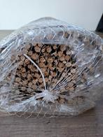 Nieuw wilgenhout scherm 100 x 250 cm, Ophalen, Nieuw, Minder dan 10 meter