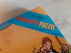 Popeye puzzel 63 stukjes hema bv, Ophalen of Verzenden