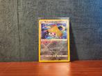 Radiant Jirachi – 90 HP – 2022 – 120/195 – Mint, Ophalen of Verzenden, Zo goed als nieuw, Losse kaart