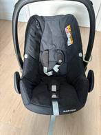 Maxi cosi autostoel, 9 t/m 18 kg, Ophalen of Verzenden, Maxi-Cosi, Gebruikt